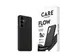 PanzerGlass CARE by Flow Case Black w. Qi Samsung Galaxy S26+, H