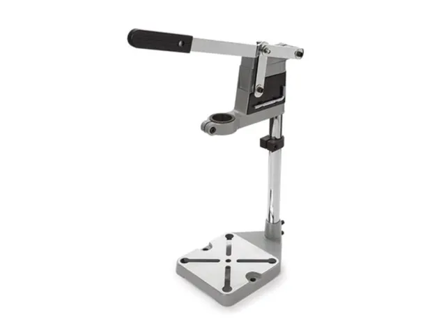 Standaard Voor Boormachine