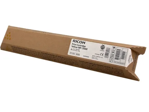 842236 RICOH Type MPC400E MP toner