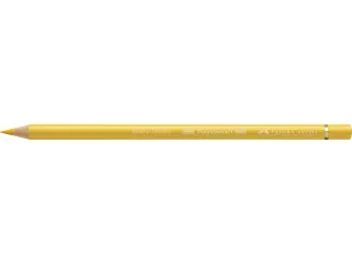 Faber Castell Kleurpotlood Polychromos 108 Cadmiumgeel Donker - 6