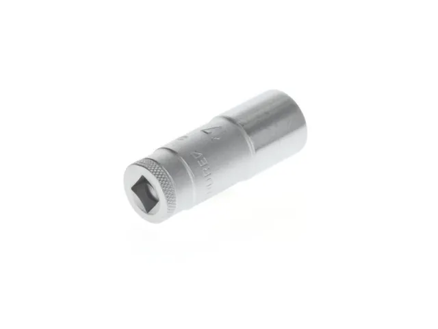 D 30 L 17 Dopsleutel 3/8 inch lang UD profiel 17mm