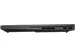 PC portable de jeu 16,1 inch HP OMEN Intel Core i7-12700H noir