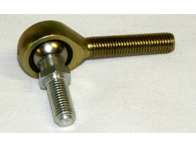 rod end BR700 zuigmond opha nging