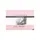 Tekenpapier Daler-Rowney Smooth Heavyweight 220gr A2 natuurlijk wit
