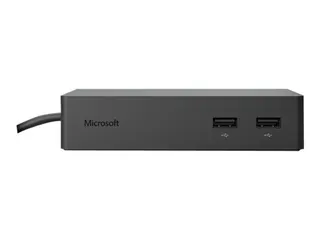 Microsoft Surface Dock Thunderbolt 4 Poortreplicator - 1