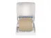 Handdoekdispenser papieren rol MAULcare Autocut Wit