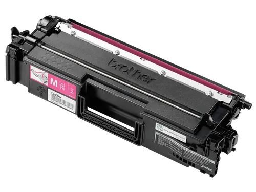 TN821XXLM BROTHER HL toner magenta XXL