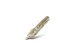 Kalligrafiepunt Standardgraph Italic 1.5 mm met inktreservoir set à 5