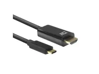 ACT HDMI-kabels