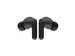 Oortelefoon Trust Yavi In-ear zwart 25296