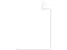 Kopieerpapier PaperWise A3 wit 80 gram doos a 5 pakken