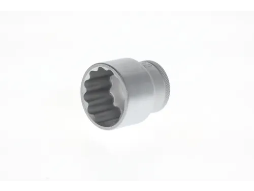 D 19 32 Steekbus 1/2 inch UD profiel 32mm