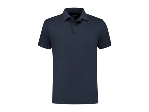 Santino Edinburgh poloshirt - 4XL