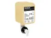 Handzeep Katrin Clean vloeibaar 500ml 57870