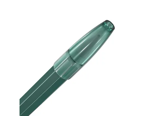 Potlood Pelikan Endless pencil blauw HB