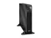 Smart-UPS On-line SRT - onduleur - 2200VA - 230V