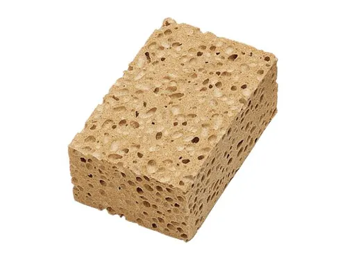 Spontex Pro Azella 82 Cellulosespons 180 Stuks