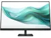 Ecran PC 27 inch HP Série 3 Pro FHD