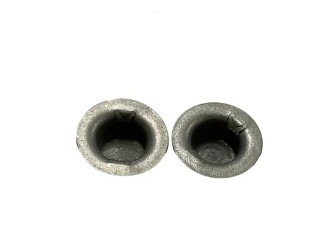 Nilfisk Cap nut SW650 56009097