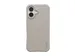 PanzerGlass CARE by Samba Case Vanilla w. MagSafe iPhone 17, Hoe
