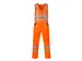 HAVEP 20481 bodybroek RWS+ - 54