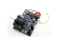 Besturingsprint Attix 230V