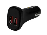 Startech.com Smartphone en tablet accessoires