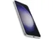Coque OtterBox React pour Samsung Galaxy S23+ Stardust clear