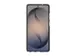 ZAGG Crystal Palace, Hoes, Samsung, Galaxy S26 Ultra, 17,5 cm (6.9 inc