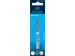 Recharge stylo bille Schneider Express 75 M 2 pcs blister noir
