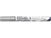 Chrome marker Schneider Paint-It 061 metallic 2mm