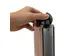 A-Board Grab & Grip Accessoireset