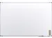 Legamaster UNITE whiteboard 100x150cm