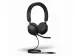 Jabra Evolve2 40 SE MS Stereo USB-A Headset