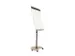 Flipover Rocada Natural 67x115 cm mobiel kantelbaar
