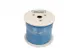 Câble d'installation CAT 6A U-FTP 500m AWG 23/1 LSZ