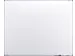 Legamaster UNITE whiteboard 120x150cm
