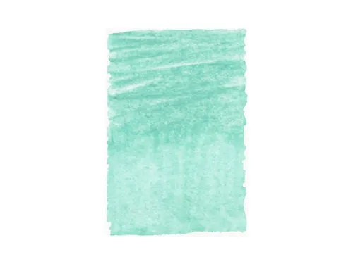Aquarelkleurpotlood Goldfaber 161 Phthalogroen
