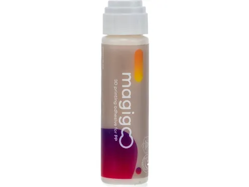 MPP2018 3D Lijmstift PP 50ml