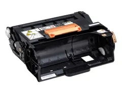 C 13 s 051230 Epson Alm 400 dn Opc