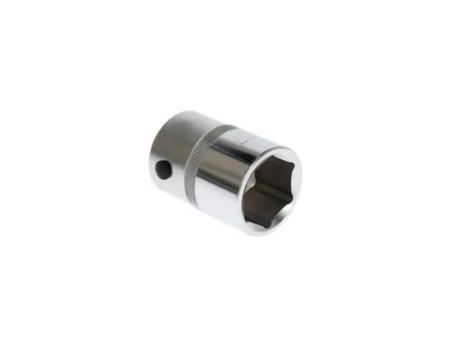 R71002709 Inbus 3/4 inch zeskant 27mm lengte 52mm