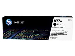 HP CF300A 827A Toner Zwart 29.500 Pagina's Origineel