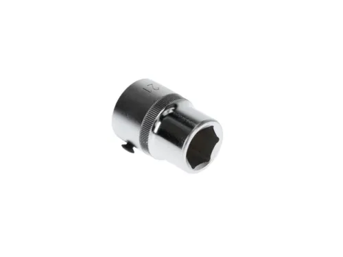 R71002109 Dop 3/4 inch zeskant 21mm lengte 50mm