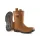 OUTLET Dunlop Purofort RigPRO full safety fur lining veiligheidslaars