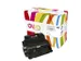 Tonercartridge OWA alternatief tbv HP CE390X zwart