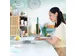 Logitech Signature M650 Muis Maat L Roze