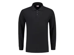 Tricorp 201009 Poloshirt 4Xl Marine