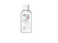 Tork 590103 Alcohol Gel Voor Handdesinfectie 80ml Premium