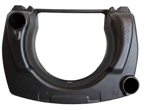 Brandstoftank Neptune 301001208