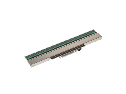 Brother thermische printkop geschikt voor de Brother TJ-4120TN and TJ-